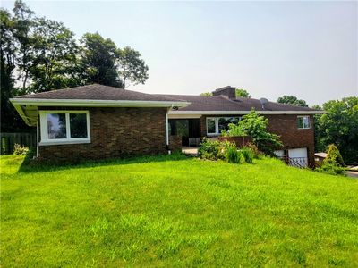 Property at 1115 State Rd, Monessen, PA