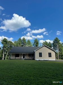 83 Grand View Terrace