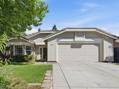 3008 Funston Dr