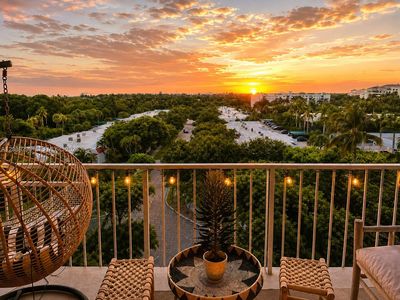 600 Grapetree Dr APT 7FN