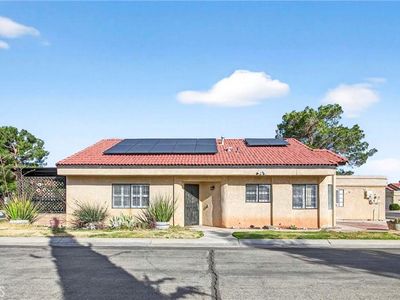 Property at 11620 Locust Ln, Apple Valley, CA