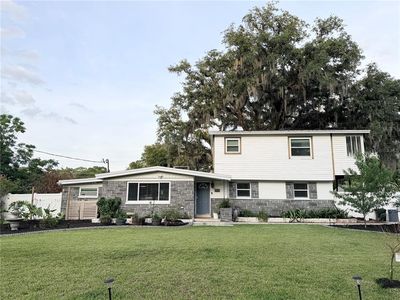 115 Ten Oak Pl