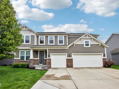 133 Bentree Blvd