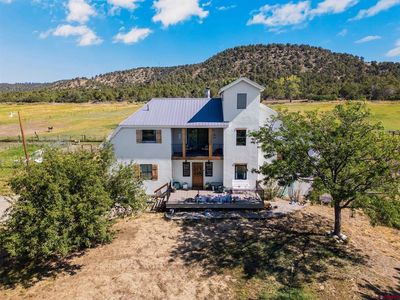250 Heartwood Lane