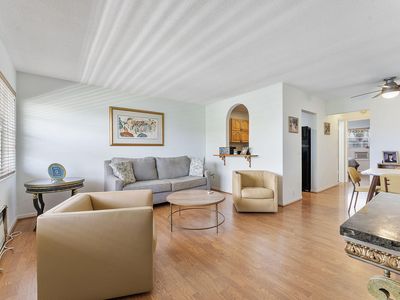 2520 S Federal Highway #14