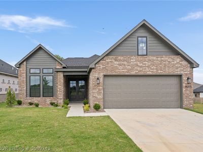 9015 Birkshire Pl
