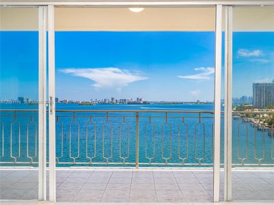 11111 Biscayne Blvd APT 912