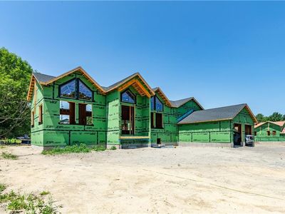1499 Pippin Orchard Rd