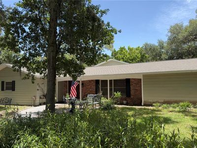 Property at 2125 Hickory Gate Dr E, Dunedin, FL