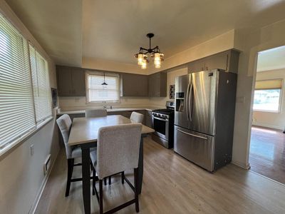 3668 South 79th STREET