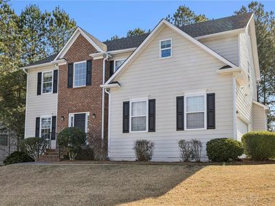 5896 Village Loop
