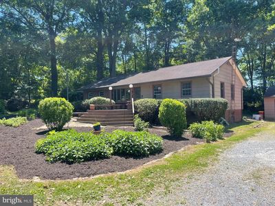 561 Billmyer Mill Rd