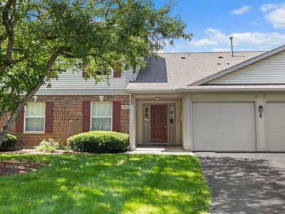 1012 Saxon Ct APT C