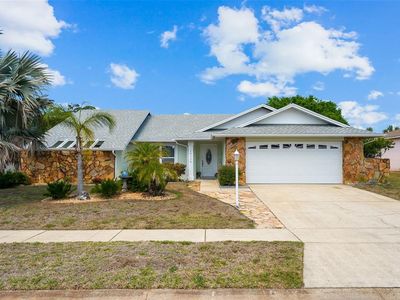 10116 Landmark Dr