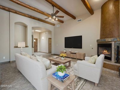 146 Blacktail Deer Ave