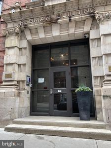 429 N 13th St APT 3D