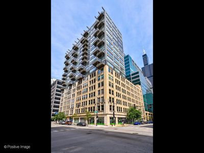 565 W Quincy St Unit 1602