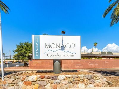 1620 N Wilmot Rd Unit J208
