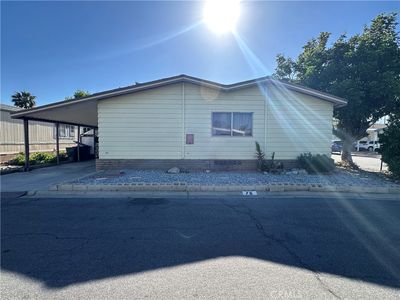929 E Foothill Blvd