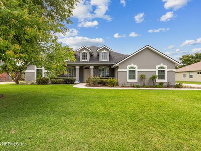 14640 PRESERVE LANDING Drive