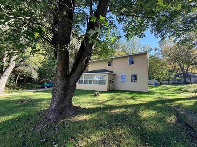 Property at 587 N Walnut St, Richland Center, WI