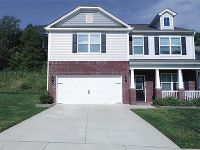 2630 Titan Village Ct