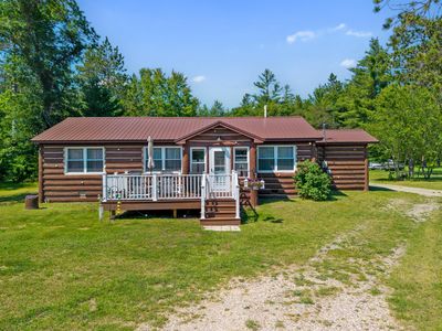 145 E Cherry Creek Rd