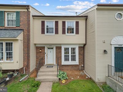 14422 Salisbury Plain Ct