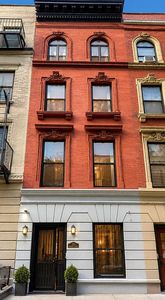 133 W 136th St