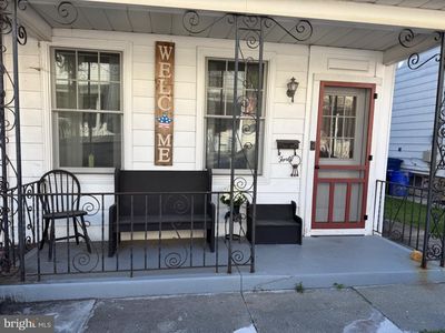 40 Brainerd St