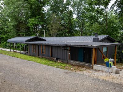 Property at 655 Mary Gardner Rd, Sparta, TN
