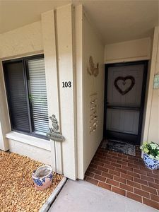 6322 Palma Del Mar Blvd S APT 103