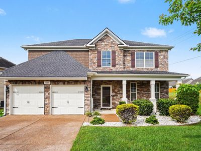 5000 Kendrick Dr