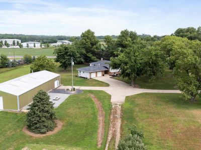 1599 County Road 5