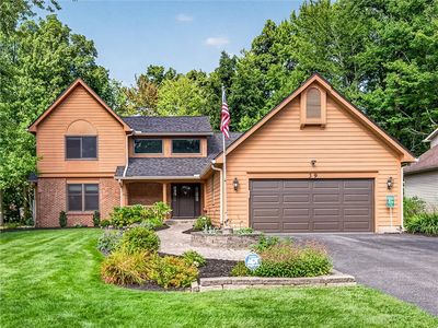 39 Wood Run Cir