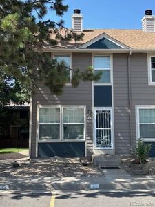 11584 Community Center Drive #71