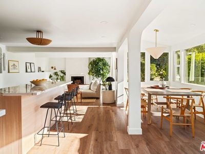8223 Yucca Trl