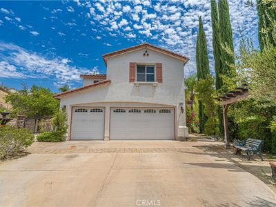 29164 Harmony Way