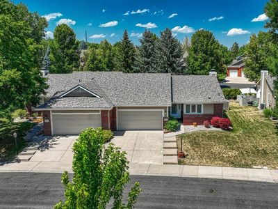 2641 Lochbuie Cir
