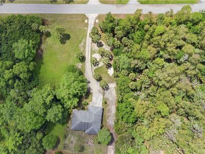 5681 Bur Oaks LN