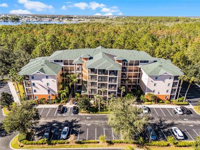 9051 Treasure Trove Ln UNIT 207