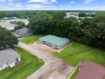 130 E Nine Mile Rd #5-8