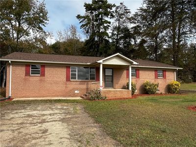 925 Rock Grove Church Rd