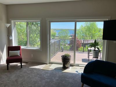 Property at 18657 Lamar Ave N, Marine On Saint Croix, MN