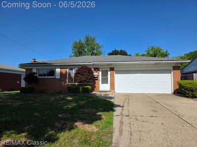25714 Wexford Ave