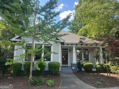 6 Royal Oak Dr
