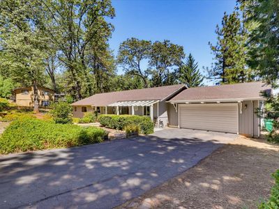 16981 Scott Way