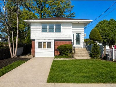 960 Linden Avenue
