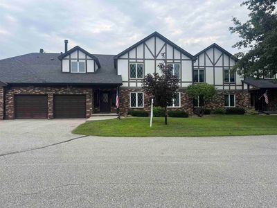 3454 Georgetown Dr