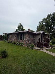 1105 State Road 114 E